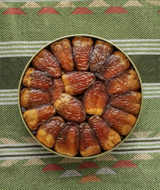 Premium Royal Sagai Dates