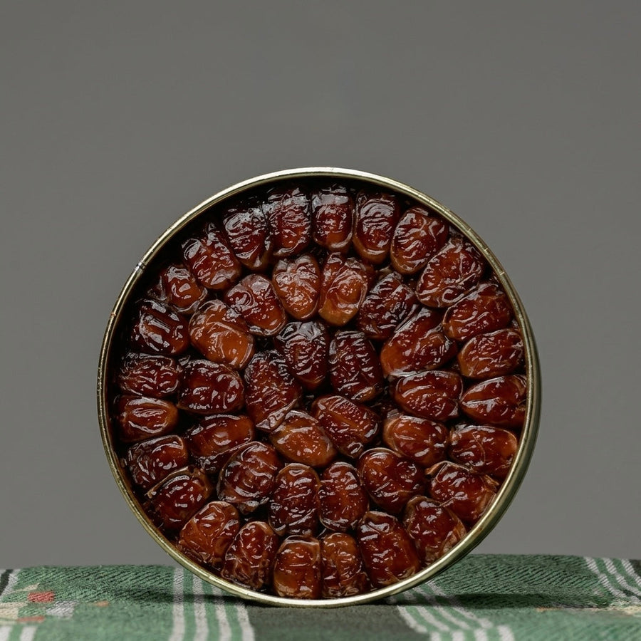 Premium Royal Khalas Dates, 2kg