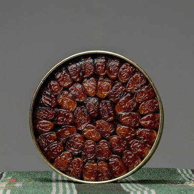 Premium Royal Khalas Dates, 1kg