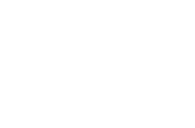 ARAB CA
