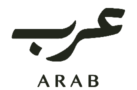 ARAB CA